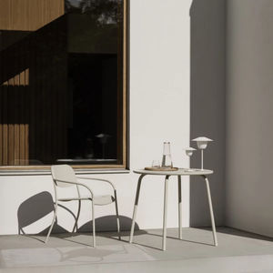 lampe de table 1
