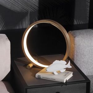 lampe de table 1