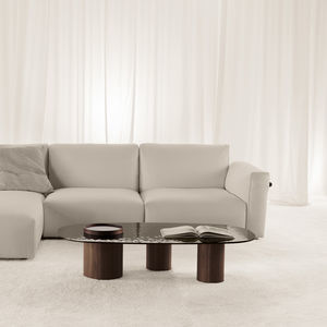 table basse contemporaine 1