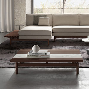 table d'appoint contemporaine 1