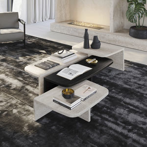 table basse contemporaine 1