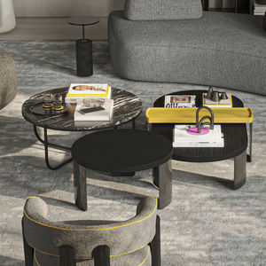 table basse contemporaine 1