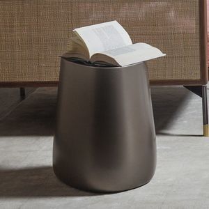 table d'appoint contemporaine 1