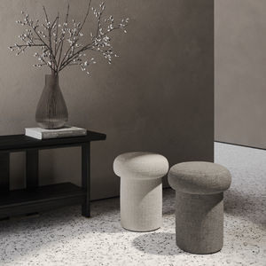 ottoman contemporain 1