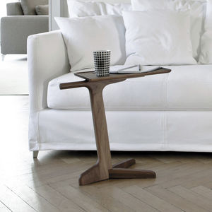 table d'appoint contemporaine 1