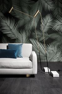 lampe sur pied 1