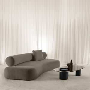 canapé contemporain 1