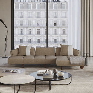 canapé contemporain 1