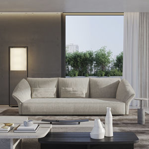 canapé contemporain 1