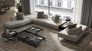 canapé moderne 1