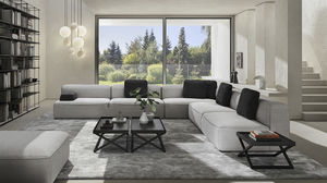 canapé contemporain 1