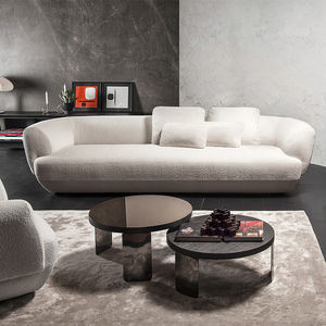 canapé contemporain 1
