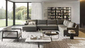 canapé contemporain 1