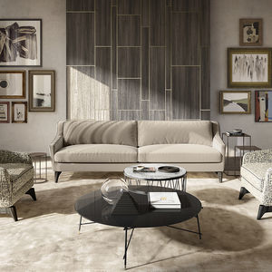 canapé contemporain 1