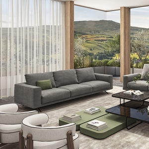 canapé contemporain 1