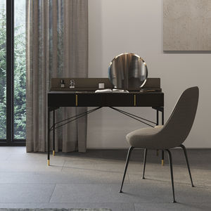 coiffeuse contemporaine 1