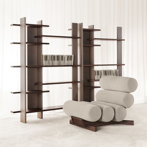 fauteuil contemporain 1