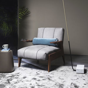 fauteuil contemporain 1