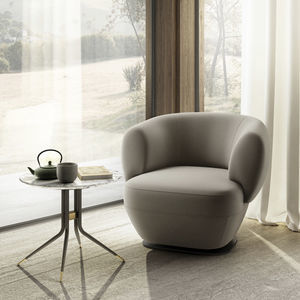 fauteuil contemporain 1