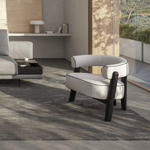 fauteuil contemporain 1