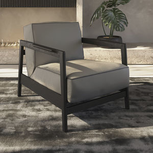 fauteuil contemporain 1