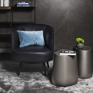 fauteuil contemporain 1