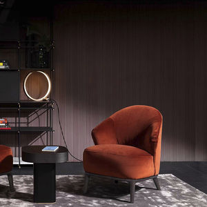 fauteuil contemporain 1