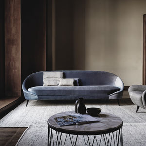 canapé contemporain 1