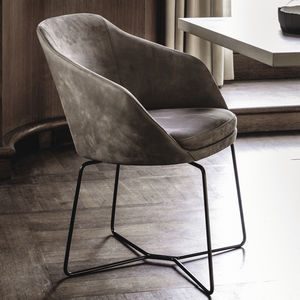 chaise contemporaine 1