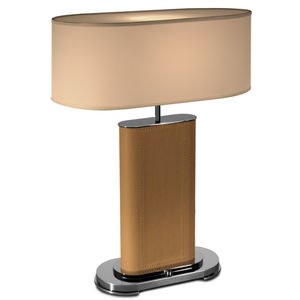 lampe de table