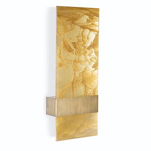applique murale contemporaine 1