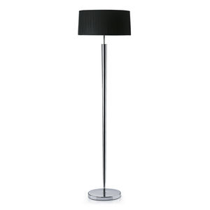lampe sur pied 1