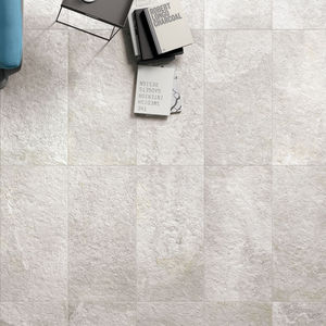 carrelages d'intérieur