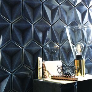 carrelages d'intérieur