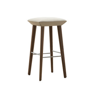 tabouret de bar contemporain