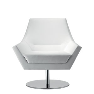 fauteuil contemporain