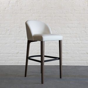 chaise de bar contemporaine 1