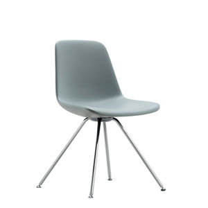 chaise contemporaine