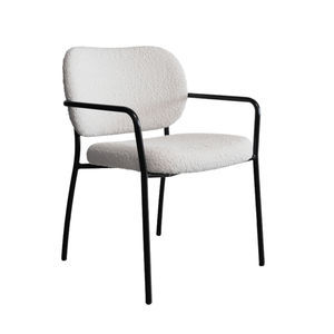 fauteuil design minimaliste 1