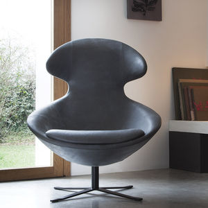 fauteuil relax contemporain 1