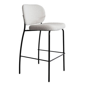 chaise de bar contemporaine 1