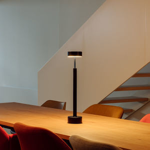 lampe de table