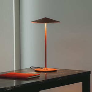lampe de table