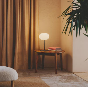 lampe de table