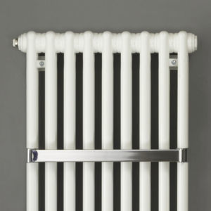 porte-serviettes 1 barre