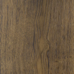 parquet contrecollé / à coller / en chêne / huilé