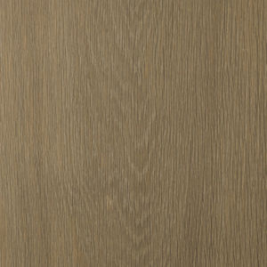 parquet contrecollé / à coller / en chêne / huilé