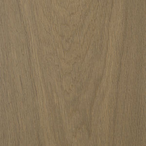 parquet contrecollé 1