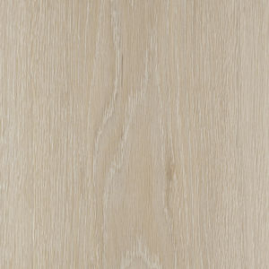 parquet contrecollé 1