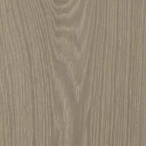 parquet contrecollé / massif / à coller / en chêne blanc